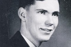 Dan Bowen