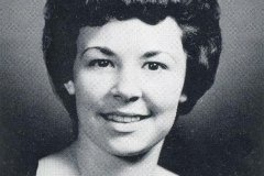 Sandi Brees