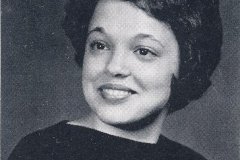 Karen Brewer