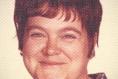 Alberta Breuklander