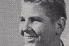 Richard Cannon