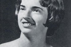 Darla Caulkins