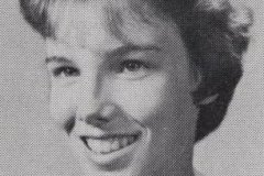 Connie Cheever