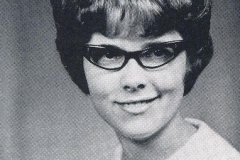 Sandy Cooney