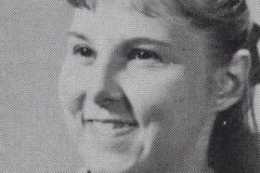 Patty Cooper