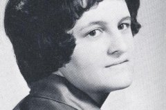 Judy Cowman