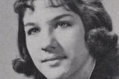 Marsha Craig