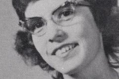 Davis-Norma