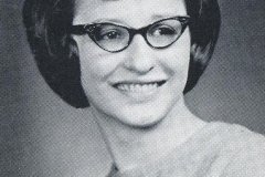 Sue DeWitt