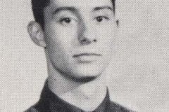 Gary DeMaria