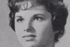 Julie Eckardt