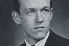 Mike Elliott
