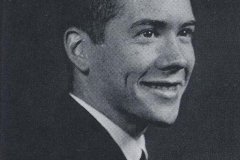 Norm Elliott