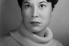 EmaunelCharlene-B-W