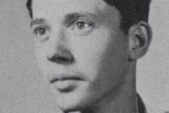 Paul Filliman