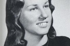 Bonnie Fleming