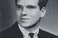 Greg Foster