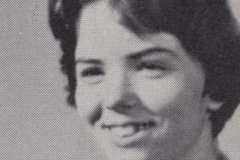 Lynda Galvin
