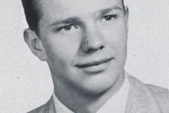 John Giesman