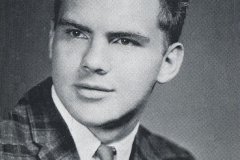 Ron Goemaat