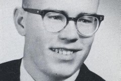 Chuck Goodman