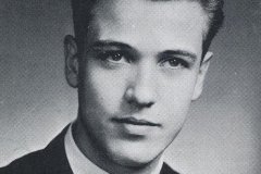 Bob Graves