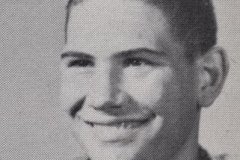 George Heaberlin