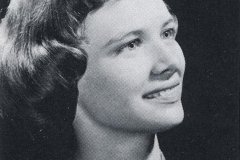 Linda Hetherington