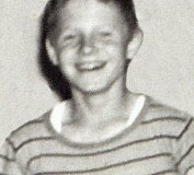 Jim  Heaton