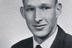 Don Houser