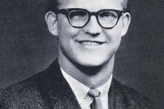 Gary Houser