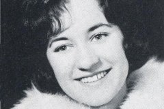 Nancy Kimm