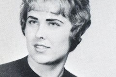 Ella King
