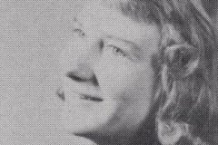 Sharon Kingrey