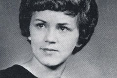 Eunice Kleidon