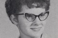 Gwen Koons