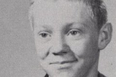 Donald Koopman