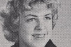Sherilyn Leeper
