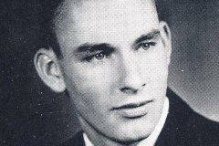 Gary Mason