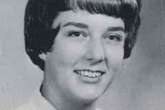 Ann McDaniel