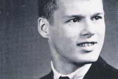 Bill Mick