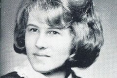 Alison Moon