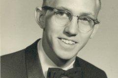 Roger Moyer