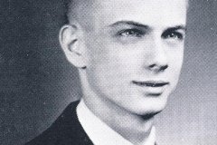 JD Nichols