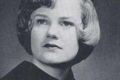 Sue Nielson