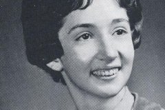 Kathryn Perkey