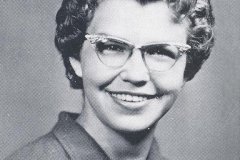 Cheryl Piper