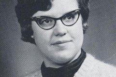 Martha Pohl
