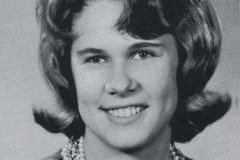 Kathy Quivey