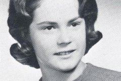 Katherine Schrader